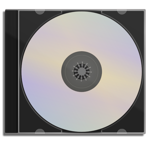 CDs
