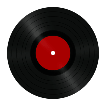 Vinyls