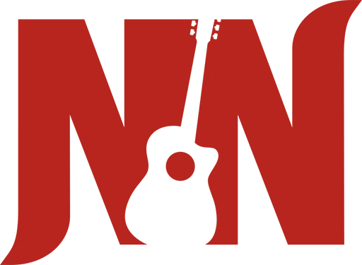 Nashville Nights Shop