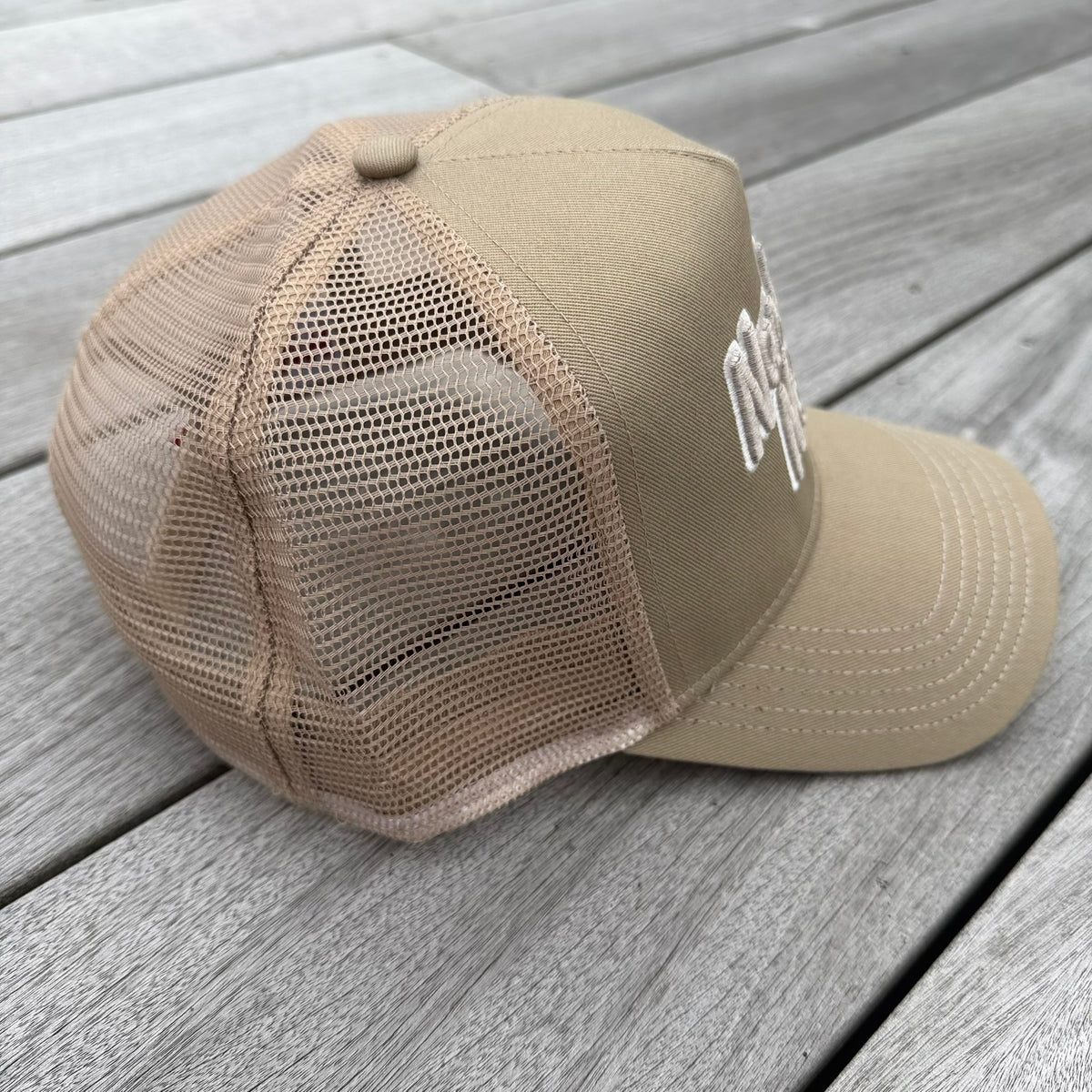 Nashville Nights Since 2019 Cap (2026)