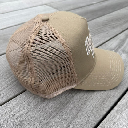 Nashville Nights Since 2019 Cap (2026)