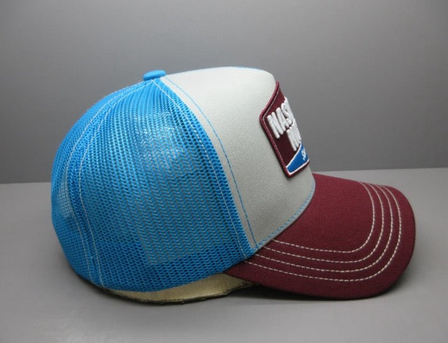 Nashville Nights Since 2019 Cap
