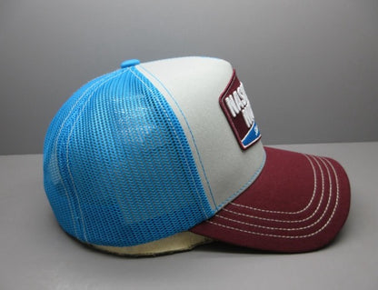 Nashville Nights Since 2019 Cap